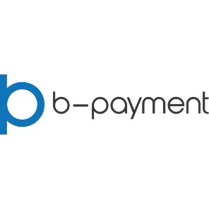 A b-payment dolgozói nagyra értékelték a céges angol oktatás anyanyelvi tanárait.