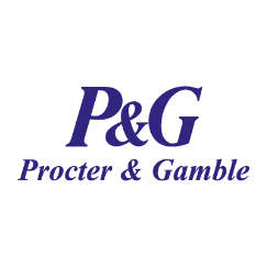 Procter & Gamble részére sikeres céges angol oktatás.