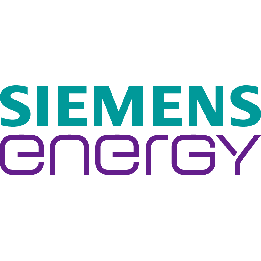 Siemens Energy külföldi dolgozói elégedettek a Cafe English angol szakmai nyelvtanfolyam programokkal.