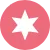 Star icon