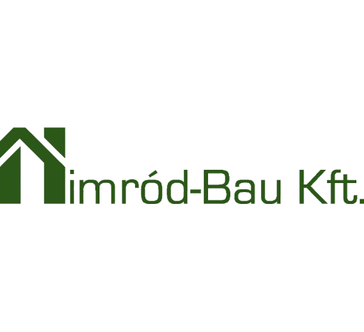 A Nimród Bau Kft is sokat profitált a céges angol oktatásból.