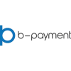 A b-payment dolgozói nagyra értékelték a céges angol oktatás anyanyelvi tanárait.