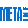 meta-inf