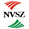 Az NVSZ cég munkatársai is hasznosnak találták a gazdasági angol nyelvtanfolyam képzést.