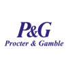 Procter & Gamble részére sikeres céges angol oktatás.