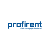 A Profirent cég sikeresen alkalmazza az angol szakmai nyelvtanfolyam programot.