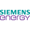 Siemens Energy külföldi dolgozói elégedettek a Cafe English angol szakmai nyelvtanfolyam programokkal.